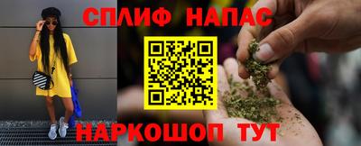 ALPHA PVP Кингисепп